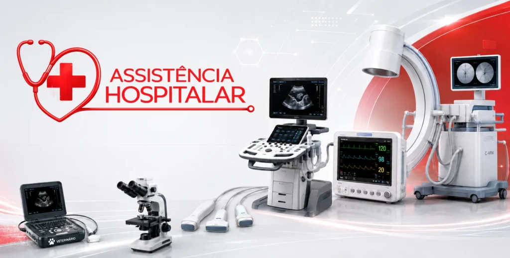 manutenção-de-equipamentos-hospitalares